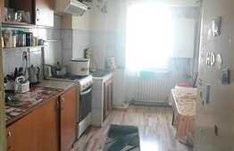 Vanzare apartament 3 camere, 65 mp, etaj intermediar, zona Piata Zorilor