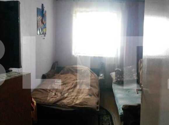 Apartament de vânzare 3 camere Zorilor - 10448AV | BLITZ Cluj-Napoca | Poza3