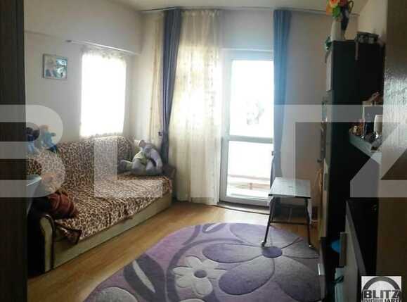 Apartament de vânzare 3 camere Zorilor - 10448AV | BLITZ Cluj-Napoca | Poza1