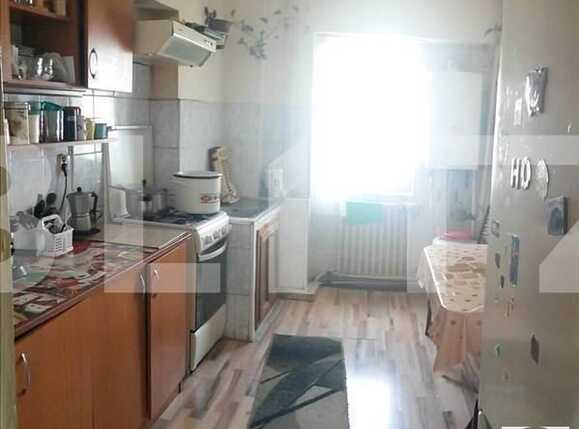 Apartament de vânzare 3 camere Zorilor - 10448AV | BLITZ Cluj-Napoca | Poza4