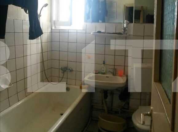 Apartament de vânzare 3 camere Zorilor - 10448AV | BLITZ Cluj-Napoca | Poza5