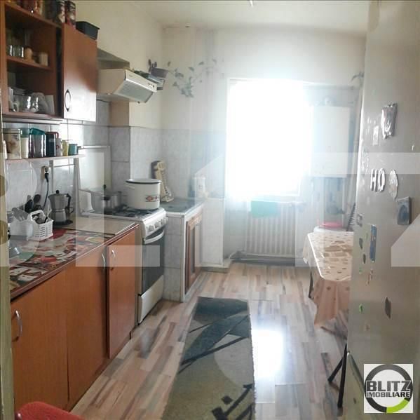 Apartament de vânzare 3 camere Zorilor - 10448AV | BLITZ Cluj-Napoca | Poza4