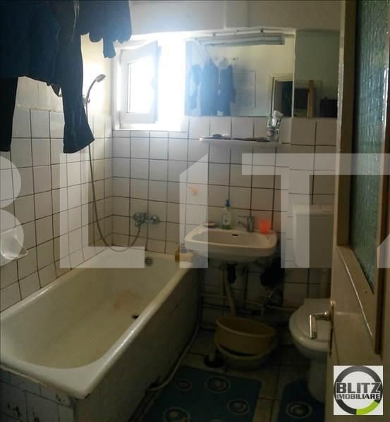 Apartament de vânzare 3 camere Zorilor - 10448AV | BLITZ Cluj-Napoca | Poza5