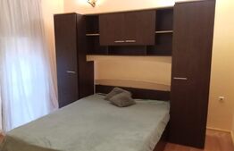 Apartament 3 camere, 75 mp, garaj, cartierul Andrei Muresanu