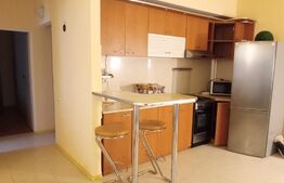 Apartament 3 camere, 75 mp, garaj, cartierul Andrei Muresanu