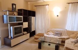 Apartament 3 camere, 75 mp, garaj, cartierul Andrei Muresanu