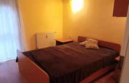 Apartament 3 camere, 75 mp, garaj, cartierul Andrei Muresanu