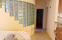 Apartament 3 camere, 75 mp, garaj, cartierul Andrei Muresanu
