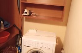 Apartament 3 camere, 75 mp, garaj, cartierul Andrei Muresanu