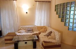 Apartament 3 camere, 75 mp, garaj, cartierul Andrei Muresanu