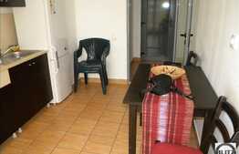 Inchiriere 2 camere decomandate, 60 mp, imobil nou, zona Spitalul de Recuperare!