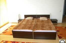 Inchiriere 2 camere decomandate, 60 mp, imobil nou, zona Spitalul de Recuperare!