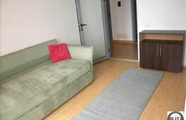 Inchiriere 2 camere decomandate, 60 mp, imobil nou, zona Spitalul de Recuperare!