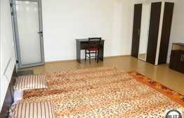 Inchiriere 2 camere decomandate, 60 mp, imobil nou, zona Spitalul de Recuperare!