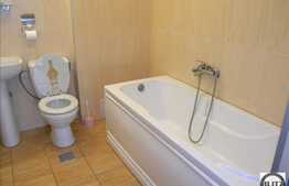 Inchiriere 2 camere decomandate, 60 mp, imobil nou, zona Spitalul de Recuperare!