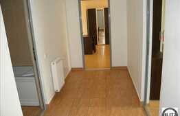 Inchiriere 2 camere decomandate, 60 mp, imobil nou, zona Spitalul de Recuperare!