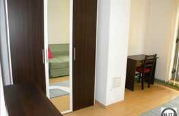 Inchiriere 2 camere decomandate, 60 mp, imobil nou, zona Spitalul de Recuperare!