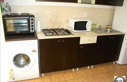 Inchiriere 2 camere decomandate, 60 mp, imobil nou, zona Spitalul de Recuperare!