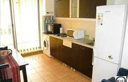 Inchiriere 2 camere decomandate, 60 mp, imobil nou, zona Spitalul de Recuperare!