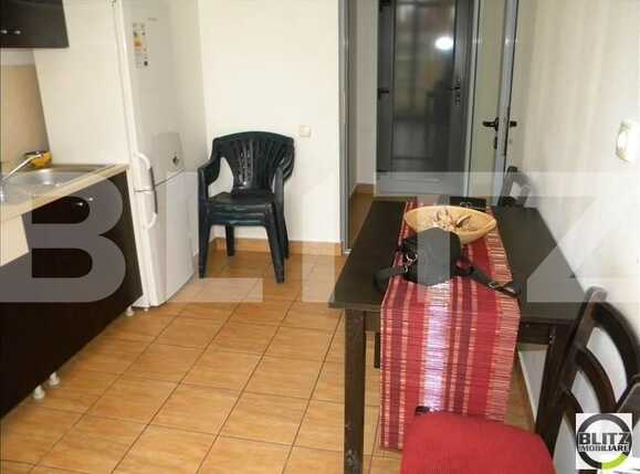 Apartament de închiriat 2 camere Zorilor - 10449AI | BLITZ Cluj-Napoca | Poza11