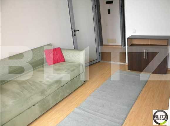 Apartament de închiriat 2 camere Zorilor - 10449AI | BLITZ Cluj-Napoca | Poza7