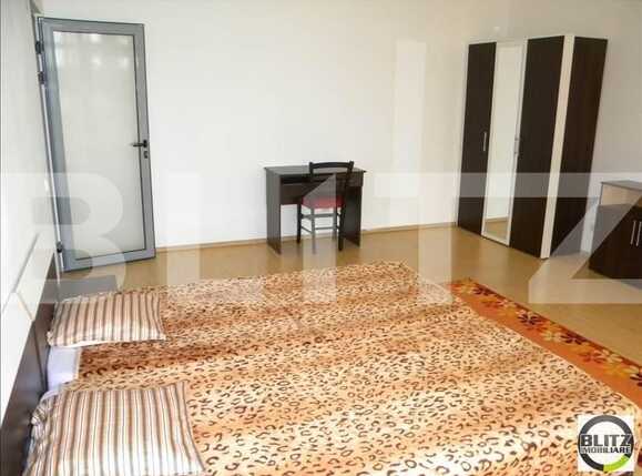 Apartament de închiriat 2 camere Zorilor - 10449AI | BLITZ Cluj-Napoca | Poza5