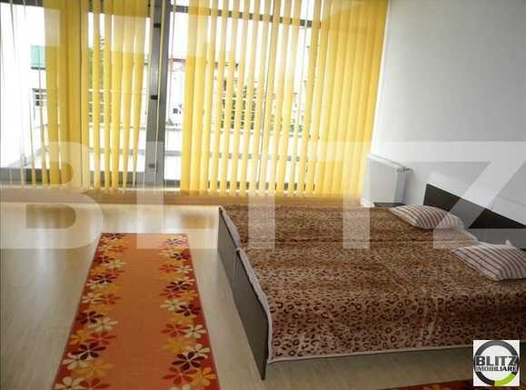 Apartament de închiriat 2 camere Zorilor - 10449AI | BLITZ Cluj-Napoca | Poza2