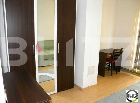 Apartament de închiriat 2 camere Zorilor - 10449AI | BLITZ Cluj-Napoca | Poza6