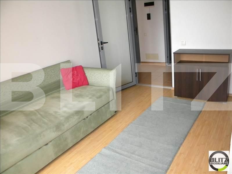 Apartament de închiriat 2 camere Zorilor - 10449AI | BLITZ Cluj-Napoca | Poza7