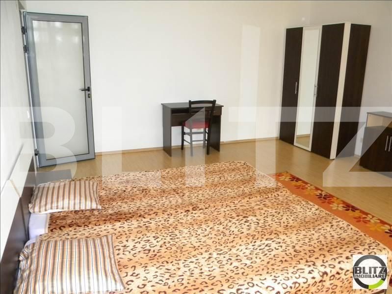 Apartament de închiriat 2 camere Zorilor - 10449AI | BLITZ Cluj-Napoca | Poza5