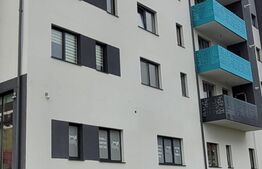 Comision 0%, investitie sigura, Spatiu comercial,90 mp, Eroilor