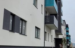 Comision 0%, investitie sigura, Spatiu comercial,90 mp, Eroilor