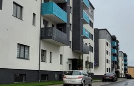 Comision 0%, investitie sigura, Spatiu comercial,90 mp, Eroilor