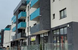 Comision 0%, investitie sigura, Spatiu comercial,90 mp, Eroilor