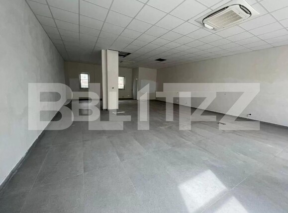 Spațiu comercial de vânzare Floreşti - 104496SVC | BLITZ Cluj-Napoca | Poza3