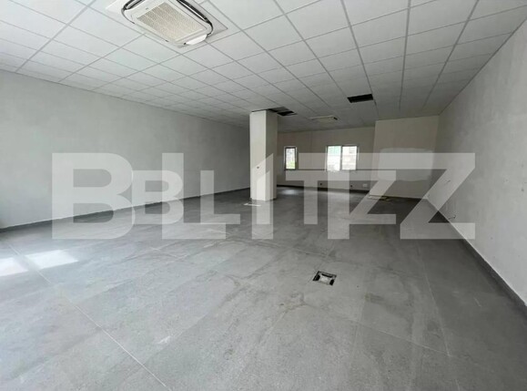 Spațiu comercial de vânzare Floreşti - 104496SVC | BLITZ Cluj-Napoca | Poza4