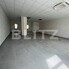 Spațiu comercial de vânzare Floreşti - 104496SVC - Poza 1 din 7 | BLITZ Cluj-Napoca | Poza3