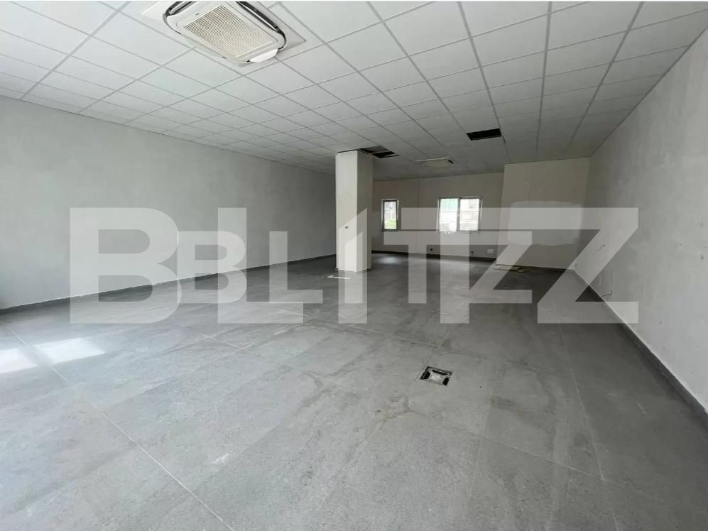 Spațiu comercial de vânzare Floreşti - 104496SVC | BLITZ Cluj-Napoca | Poza4