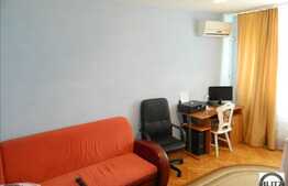 Vanzare apartament cu 2 camere, decomandat, 50 mp, zona strazii Tulcea