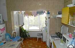 Vanzare apartament cu 2 camere, decomandat, 50 mp, zona strazii Tulcea