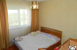 Vanzare apartament cu 2 camere, decomandat, 50 mp, zona strazii Tulcea