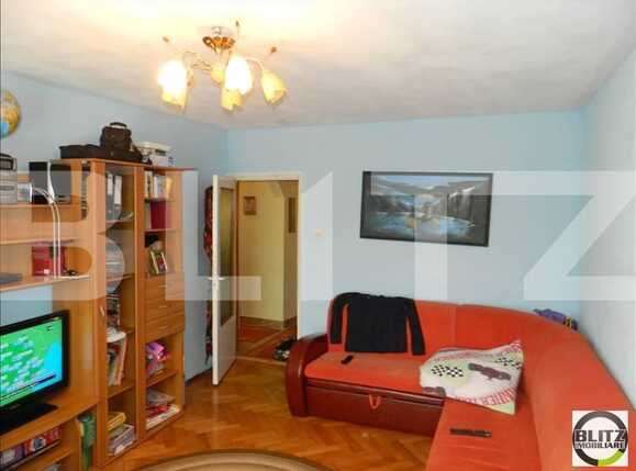 Apartament de vânzare 2 camere Marasti - 1045AV | BLITZ Cluj-Napoca | Poza7