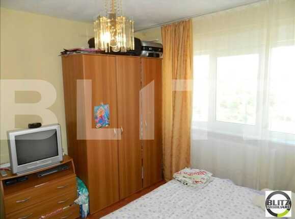 Apartament de vânzare 2 camere Marasti - 1045AV | BLITZ Cluj-Napoca | Poza2