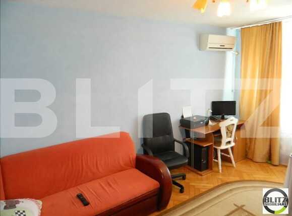 Apartament de vânzare 2 camere Marasti - 1045AV | BLITZ Cluj-Napoca | Poza8