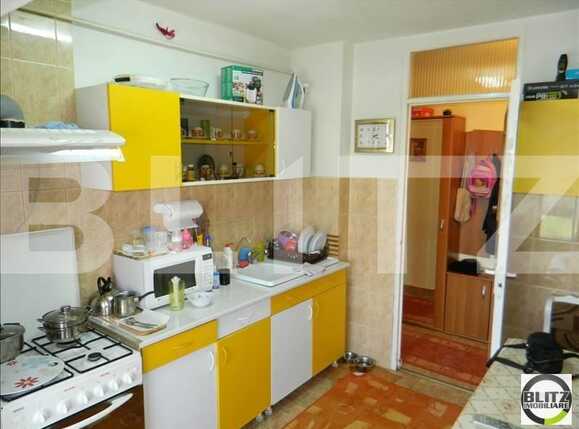 Apartament de vânzare 2 camere Marasti - 1045AV | BLITZ Cluj-Napoca | Poza6