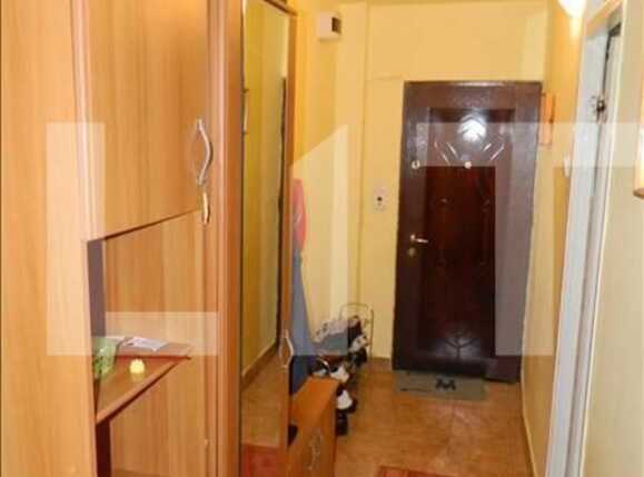 Apartament de vânzare 2 camere Marasti - 1045AV | BLITZ Cluj-Napoca | Poza11