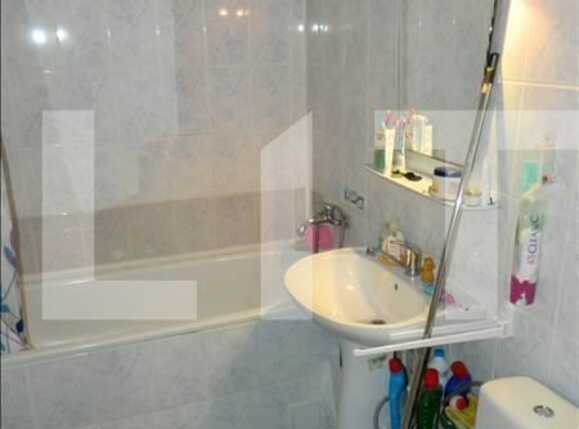 Apartament de vânzare 2 camere Marasti - 1045AV | BLITZ Cluj-Napoca | Poza9