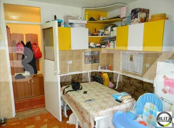 Apartament de vânzare 2 camere Marasti - 1045AV | BLITZ Cluj-Napoca | Poza5
