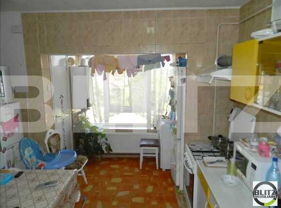 Apartament de vânzare 2 camere Marasti - 1045AV | BLITZ Cluj-Napoca | Poza4
