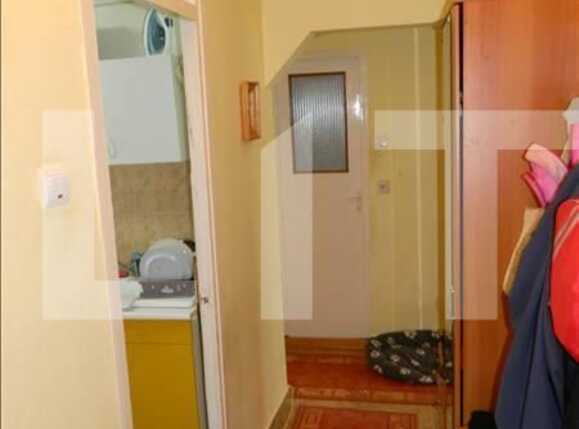 Apartament de vânzare 2 camere Marasti - 1045AV | BLITZ Cluj-Napoca | Poza10